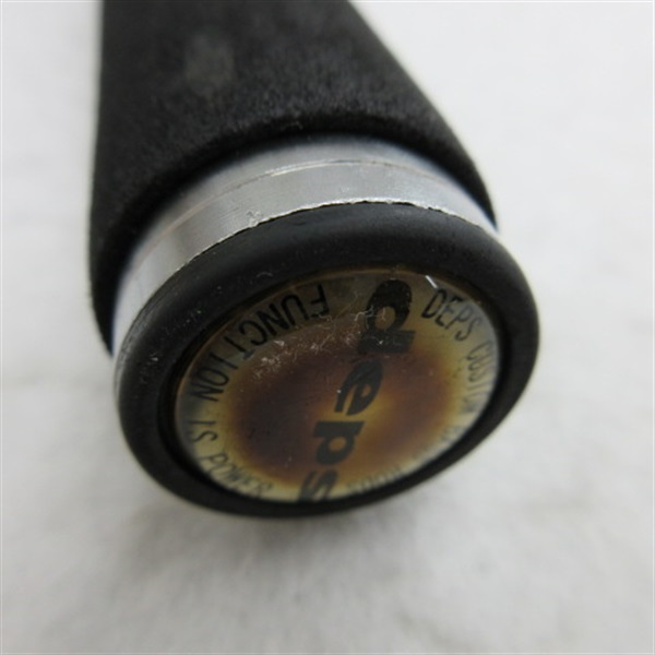 サイドワインダーＨＧＣ－６７ＸＲ
